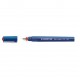 Staedtler Mars matic 700 1 pieza(s)